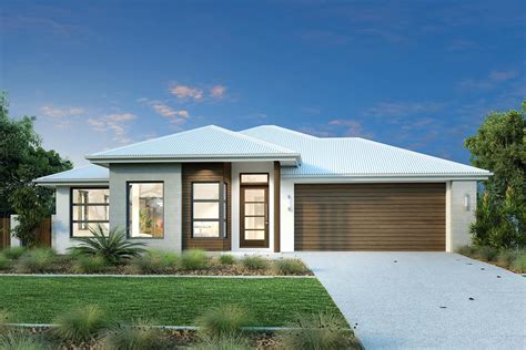 gj gardner homes hobart.